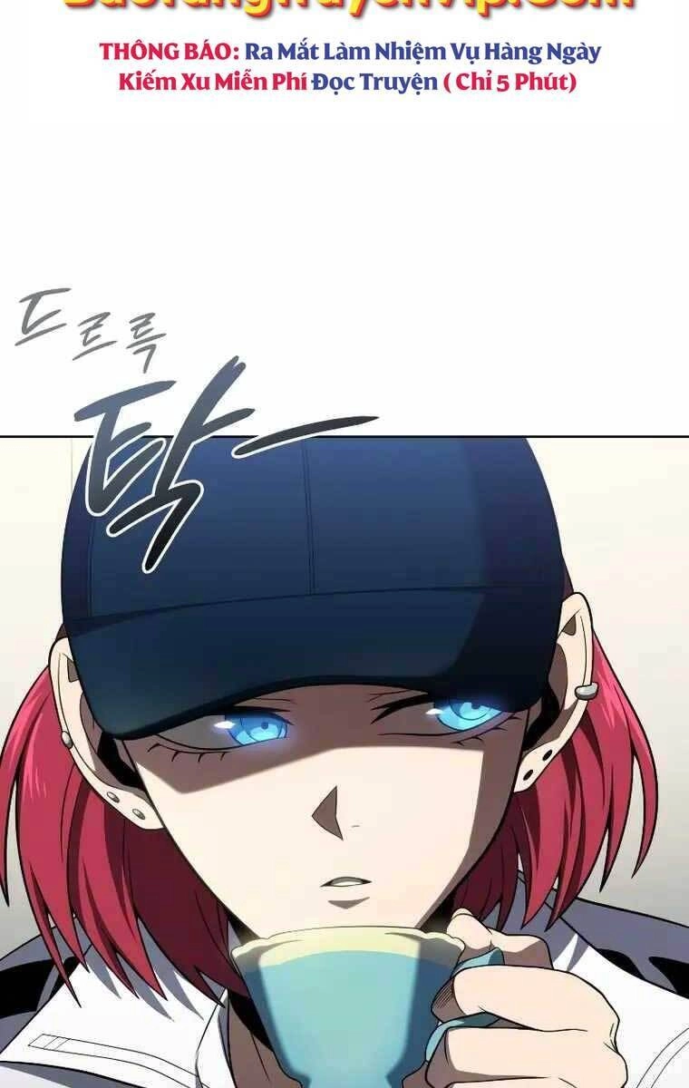 Người Chơi Trở Lại Sau 10000 Năm Chapter 43 - 96