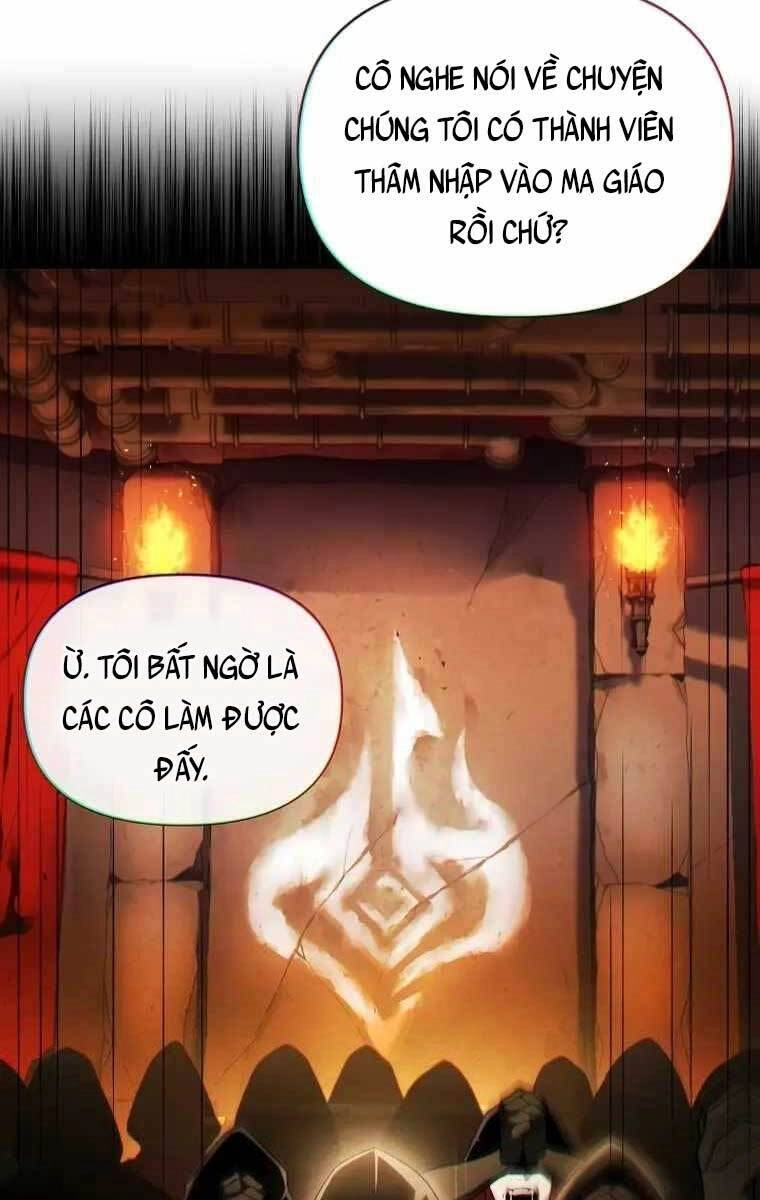 Người Chơi Trở Lại Sau 10000 Năm Chapter 43 - 102