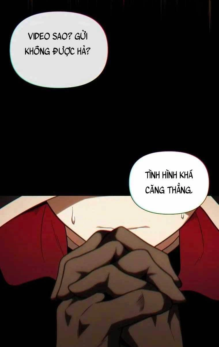 Người Chơi Trở Lại Sau 10000 Năm Chapter 43 - 104