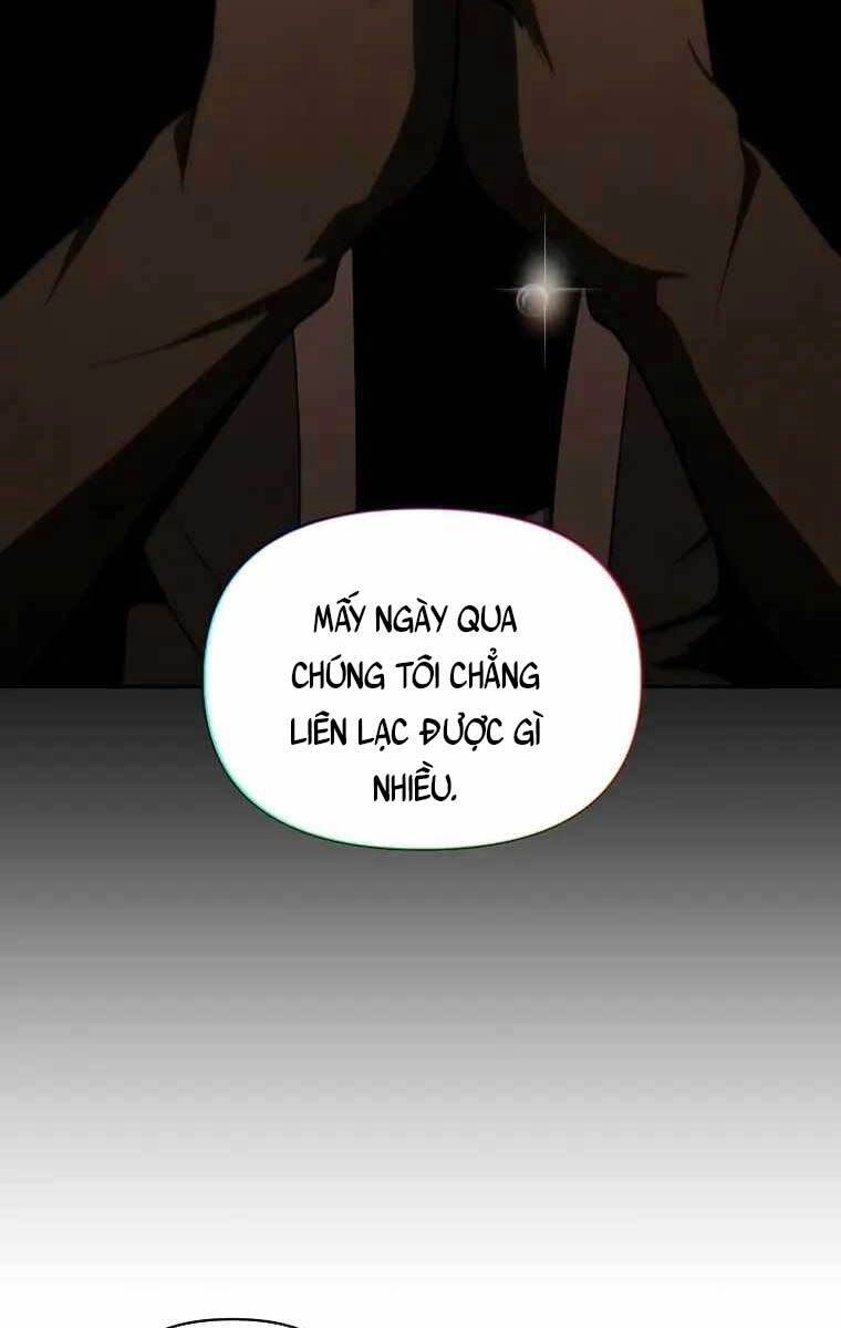 Người Chơi Trở Lại Sau 10000 Năm Chapter 43 - 105