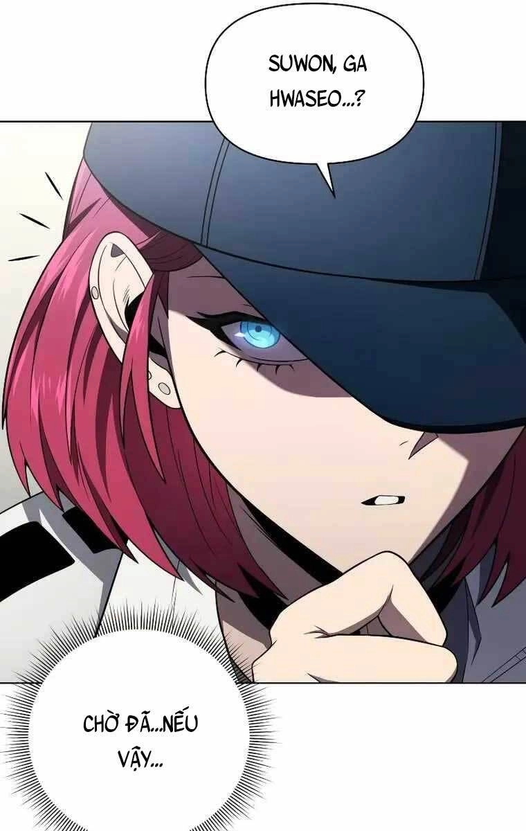 Người Chơi Trở Lại Sau 10000 Năm Chapter 43 - 108