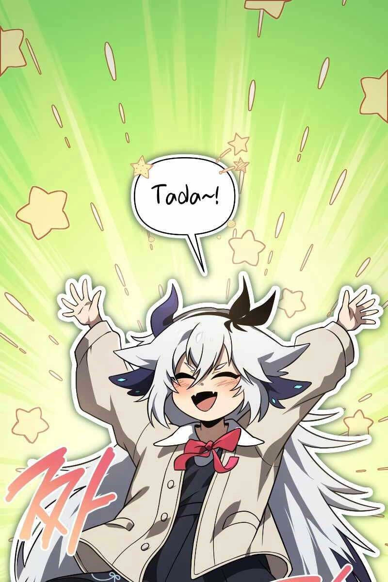 Người Chơi Trở Lại Sau 10000 Năm Chapter 44 - 1