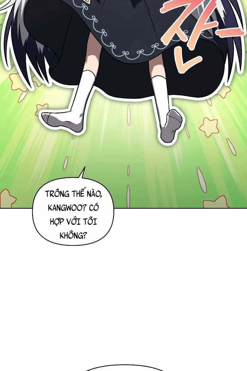 Người Chơi Trở Lại Sau 10000 Năm Chapter 44 - 2