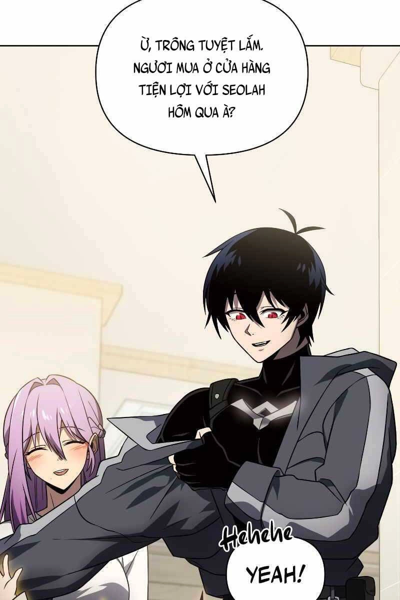 Người Chơi Trở Lại Sau 10000 Năm Chapter 44 - 3