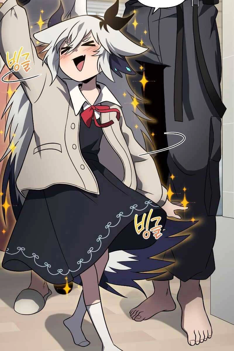 Người Chơi Trở Lại Sau 10000 Năm Chapter 44 - 4