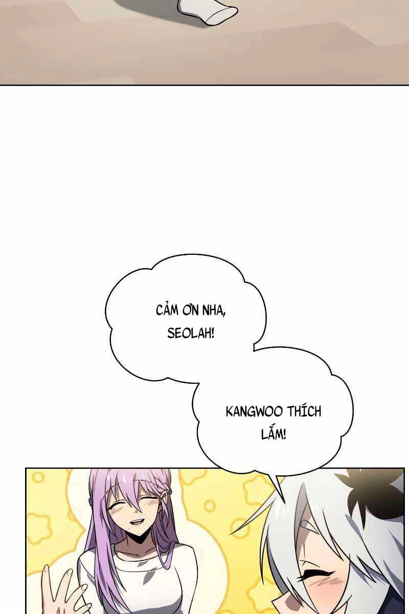 Người Chơi Trở Lại Sau 10000 Năm Chapter 44 - 5