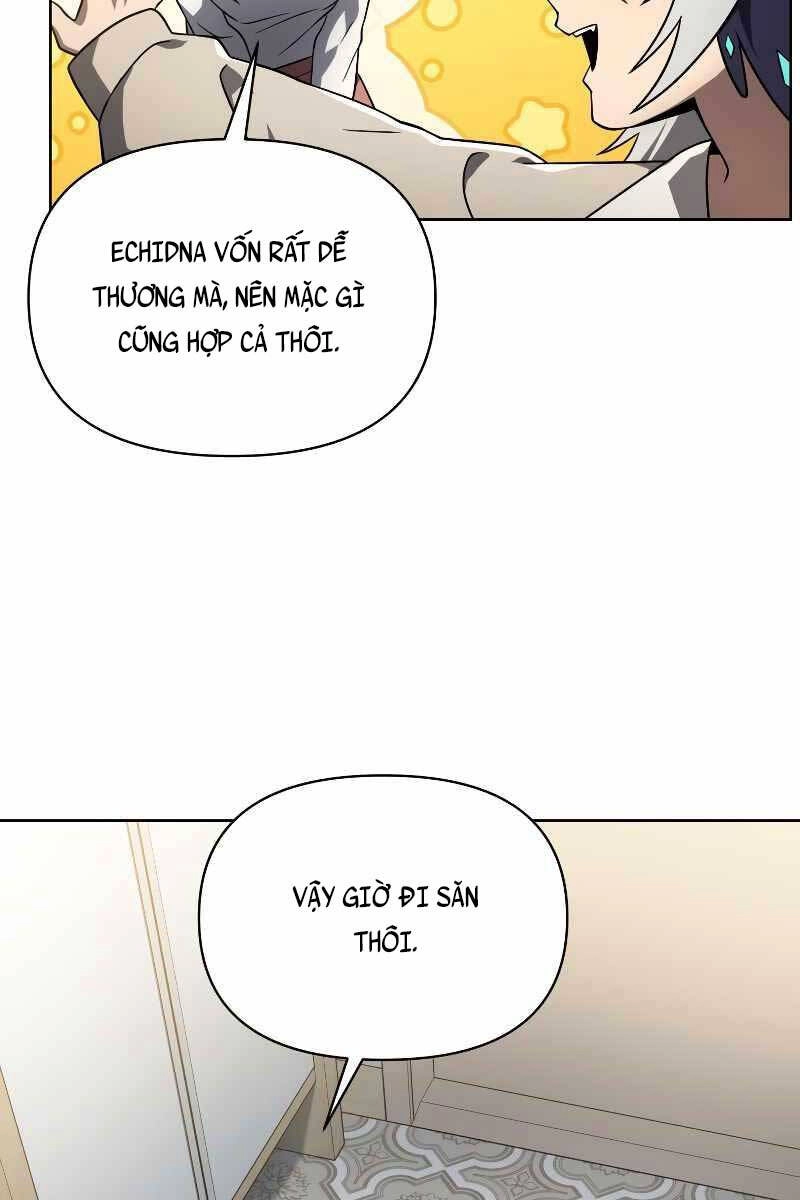 Người Chơi Trở Lại Sau 10000 Năm Chapter 44 - 6