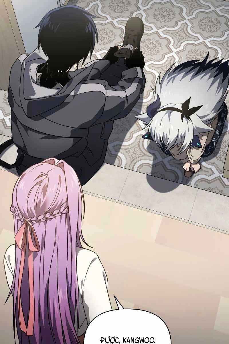 Người Chơi Trở Lại Sau 10000 Năm Chapter 44 - 7