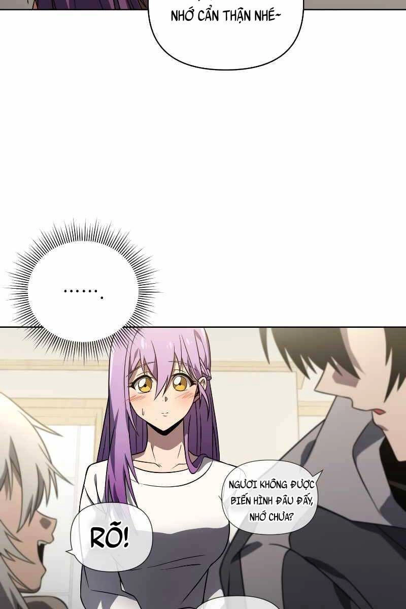 Người Chơi Trở Lại Sau 10000 Năm Chapter 44 - 8