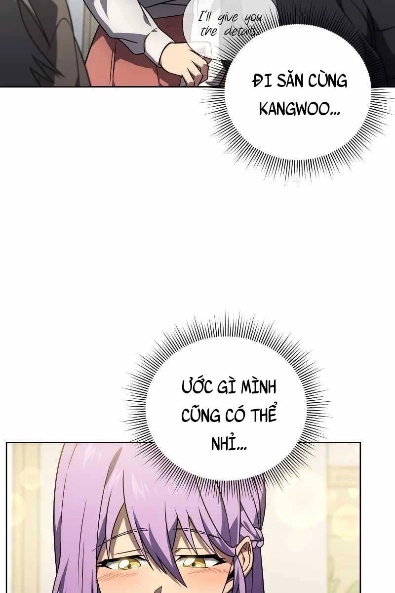 Người Chơi Trở Lại Sau 10000 Năm Chapter 44 - 9