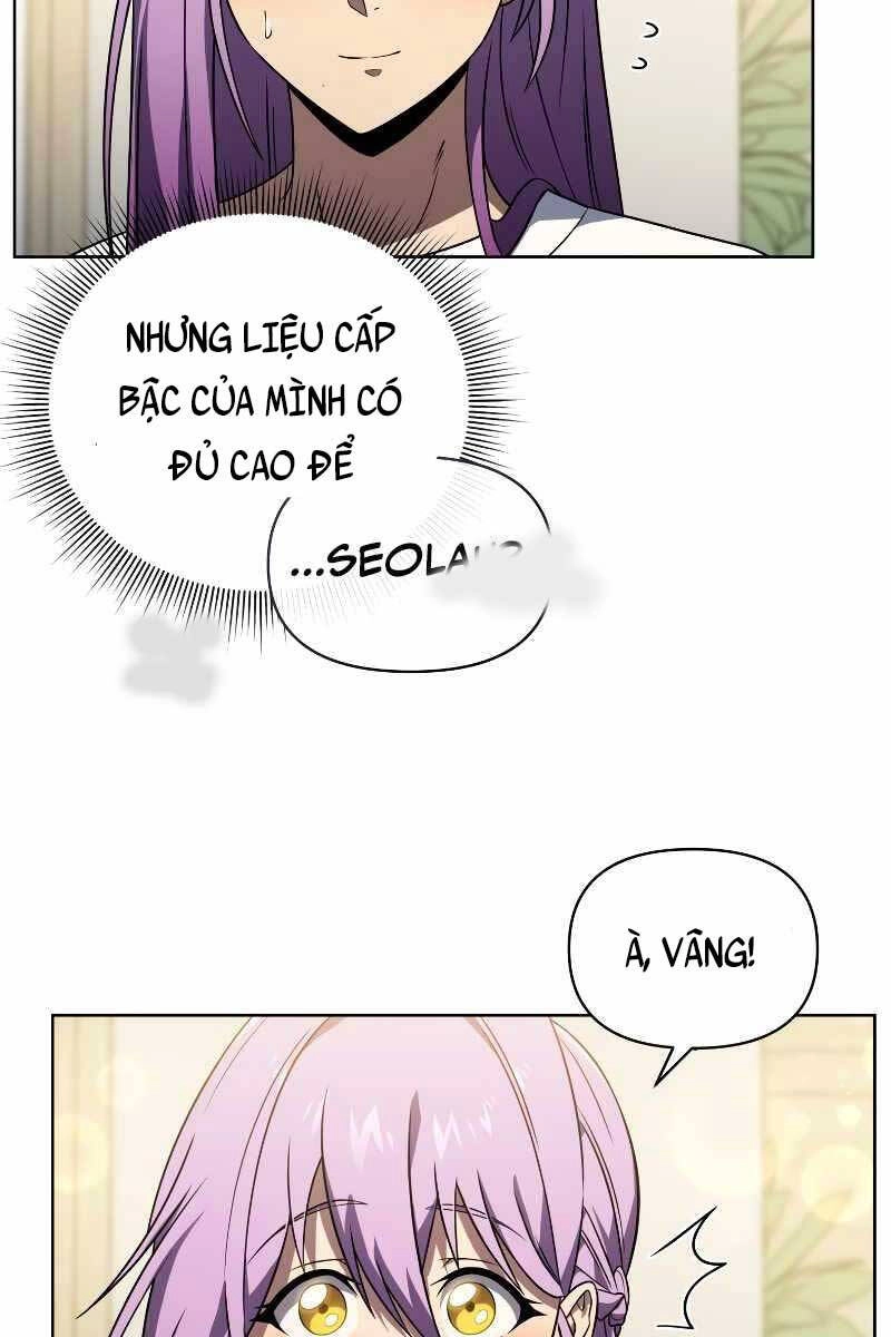 Người Chơi Trở Lại Sau 10000 Năm Chapter 44 - 10