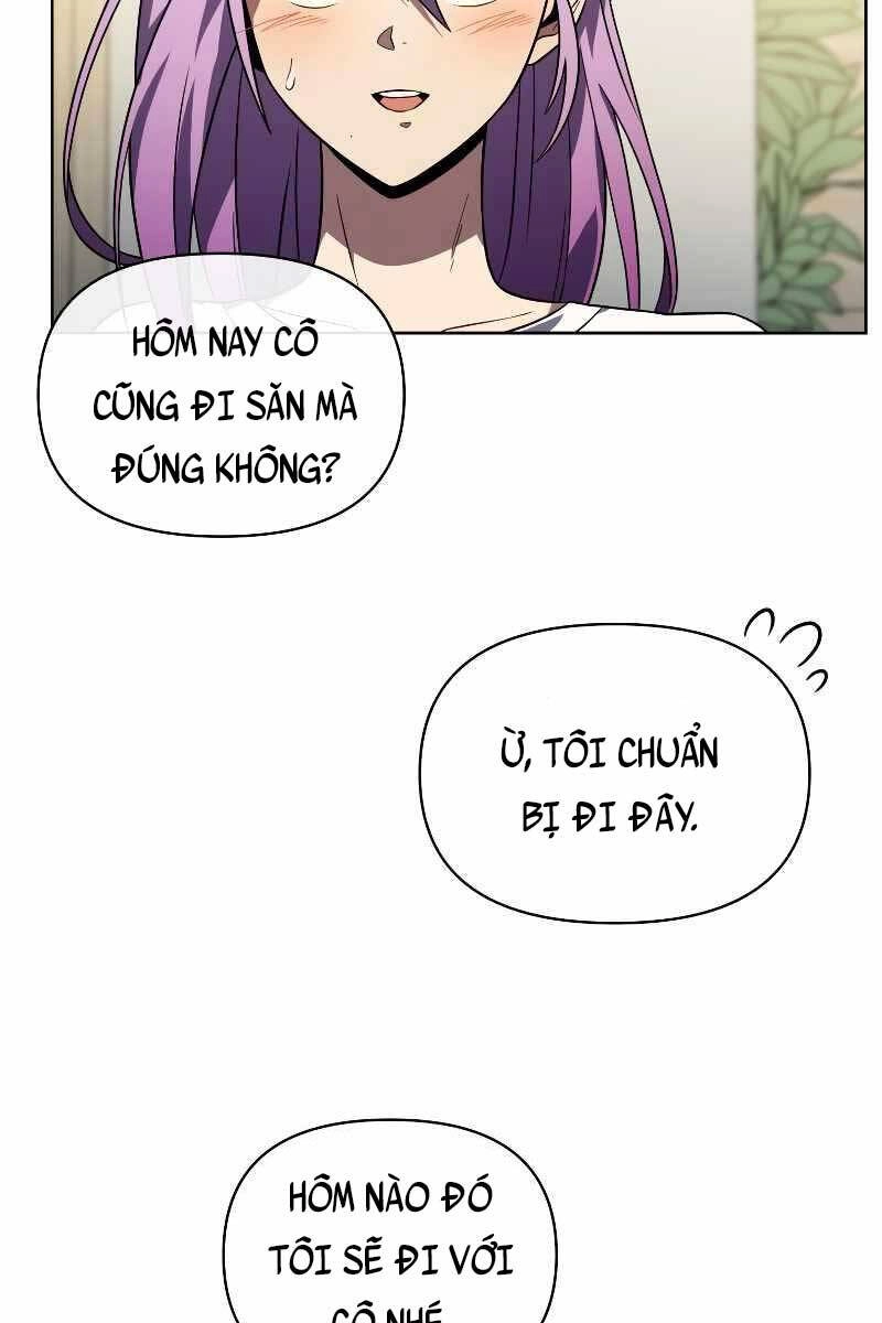 Người Chơi Trở Lại Sau 10000 Năm Chapter 44 - 11