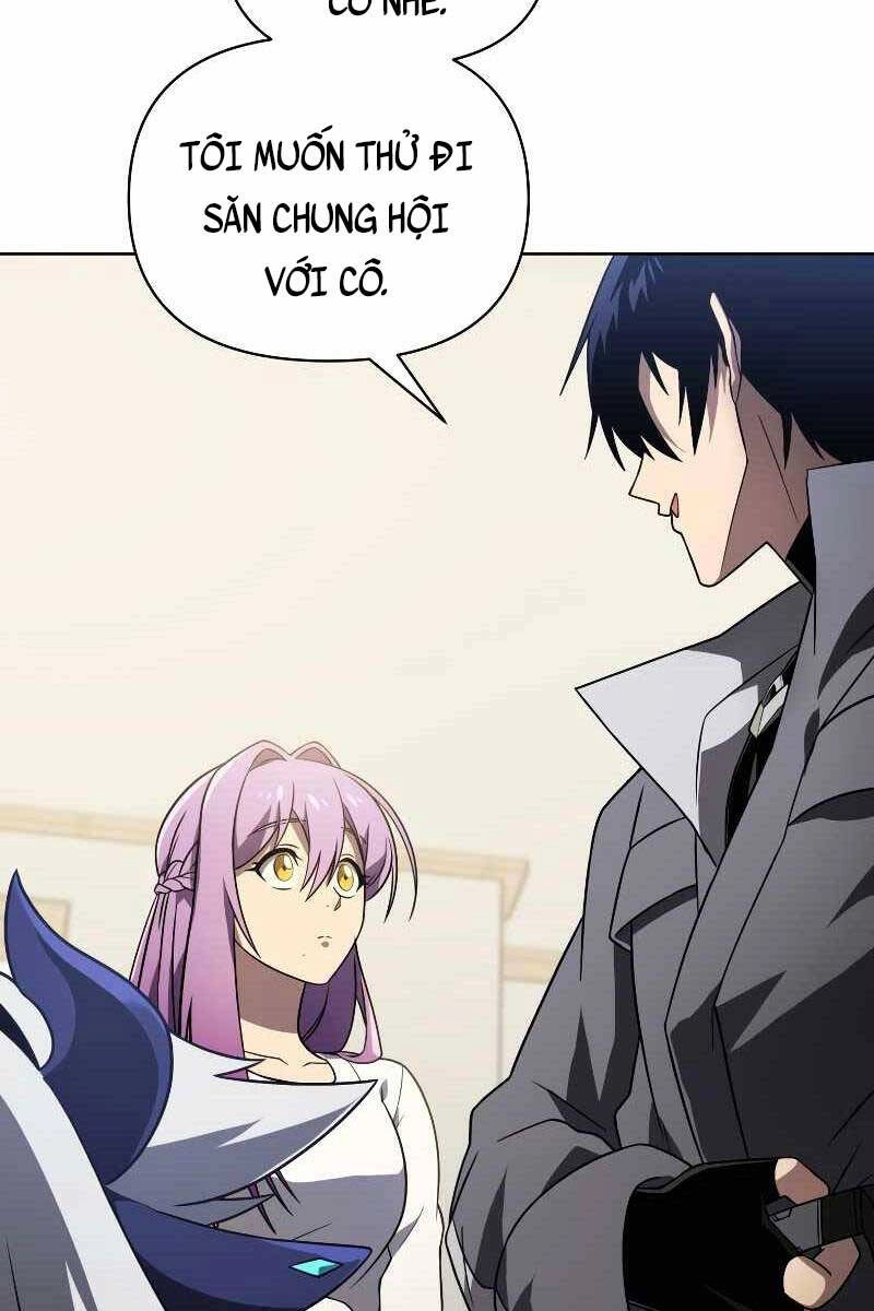 Người Chơi Trở Lại Sau 10000 Năm Chapter 44 - 12