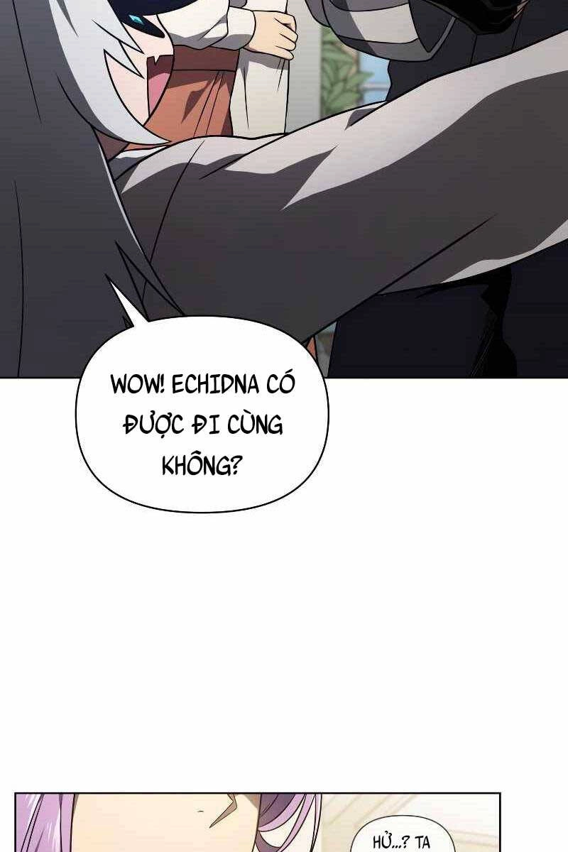 Người Chơi Trở Lại Sau 10000 Năm Chapter 44 - 13