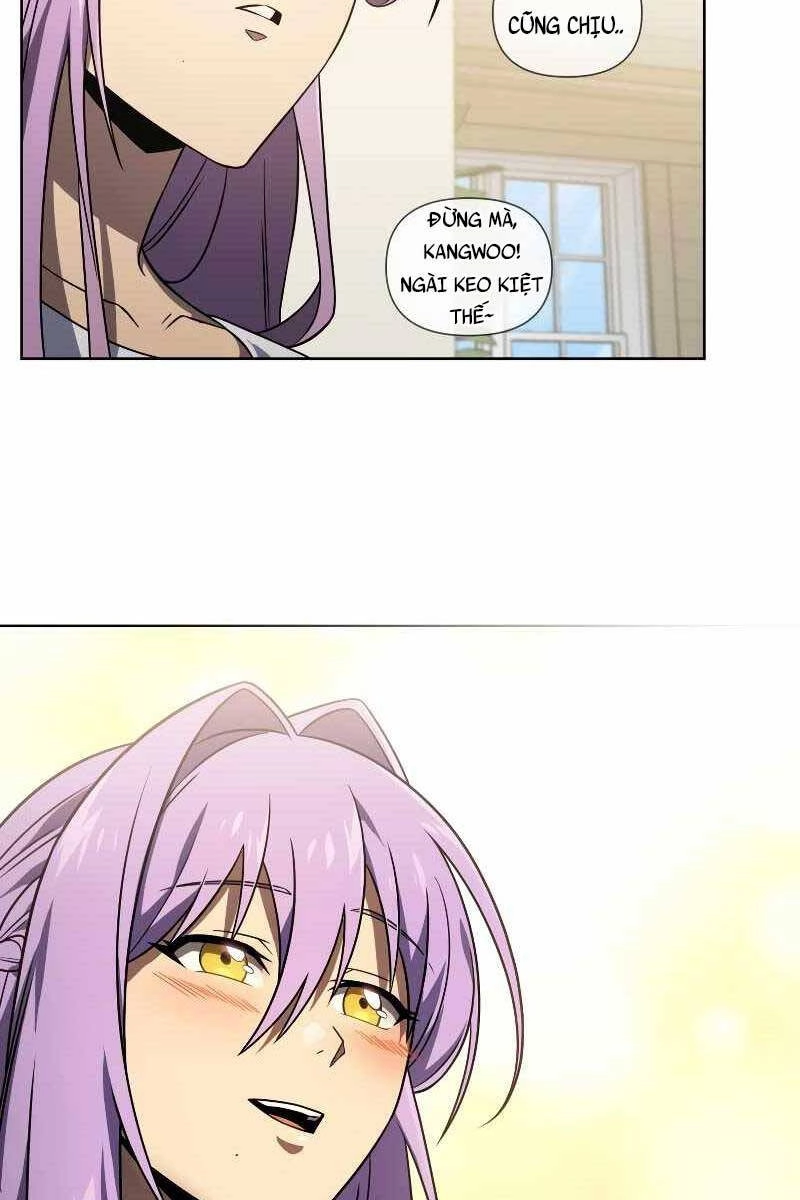 Người Chơi Trở Lại Sau 10000 Năm Chapter 44 - 14