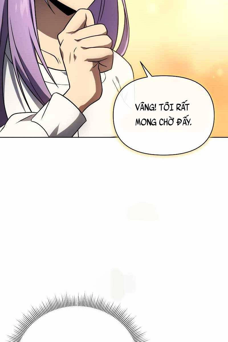 Người Chơi Trở Lại Sau 10000 Năm Chapter 44 - 15