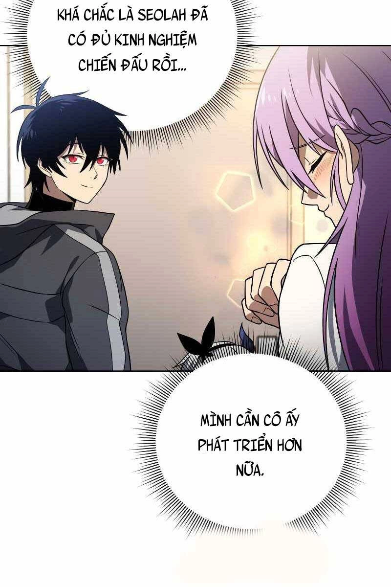 Người Chơi Trở Lại Sau 10000 Năm Chapter 44 - 16