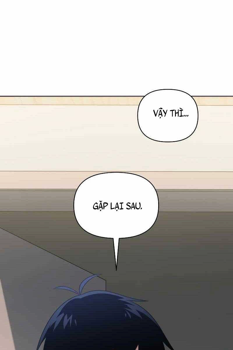 Người Chơi Trở Lại Sau 10000 Năm Chapter 44 - 17