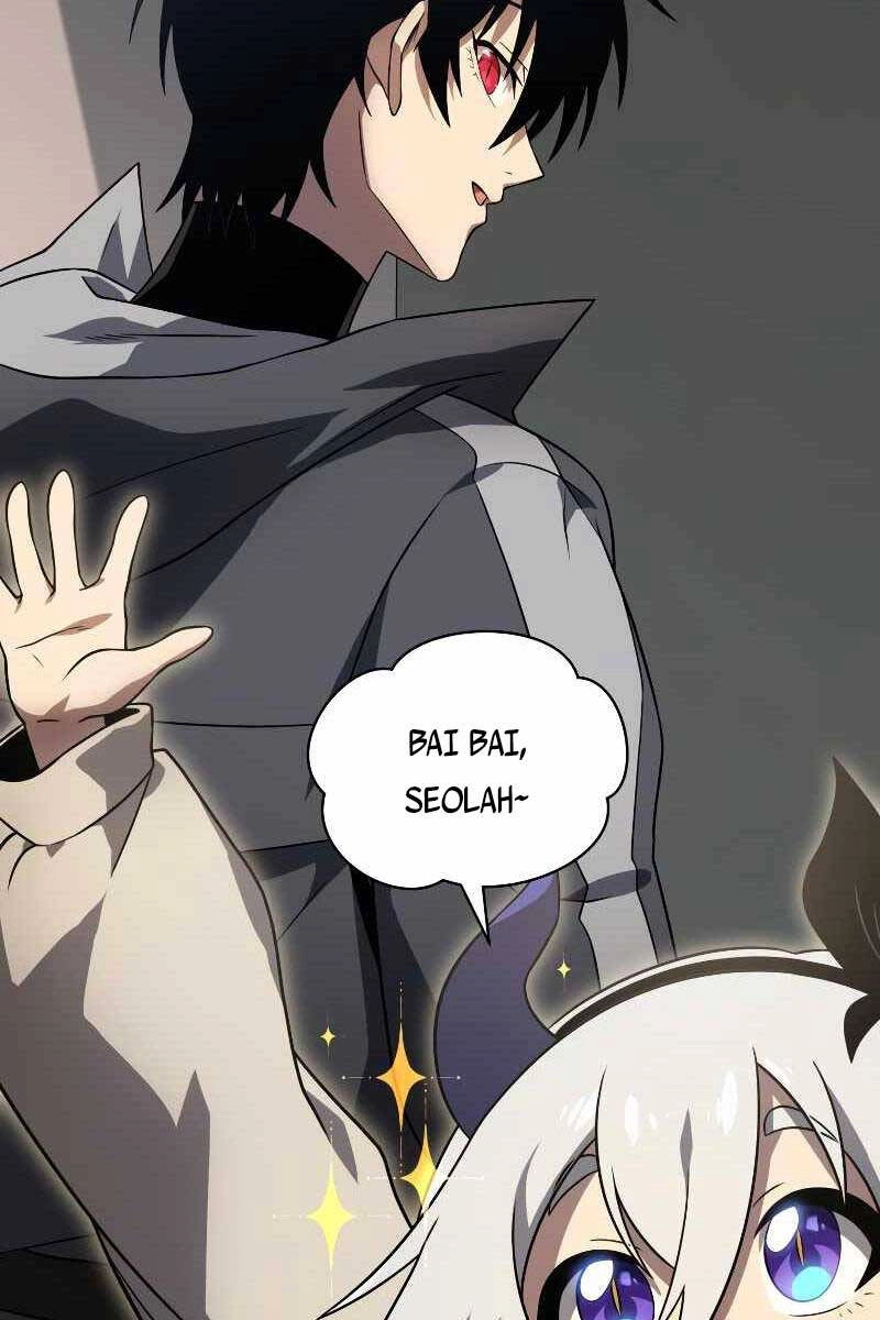 Người Chơi Trở Lại Sau 10000 Năm Chapter 44 - 18