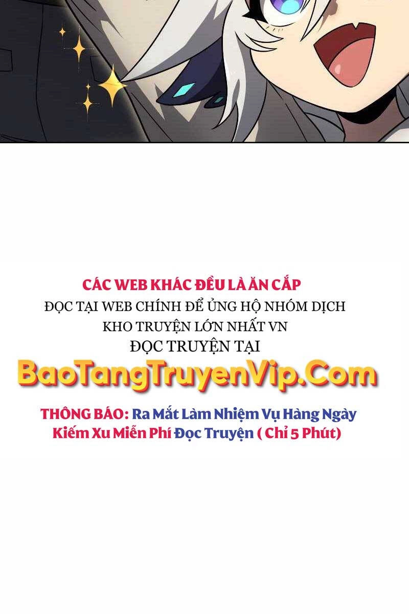 Người Chơi Trở Lại Sau 10000 Năm Chapter 44 - 19