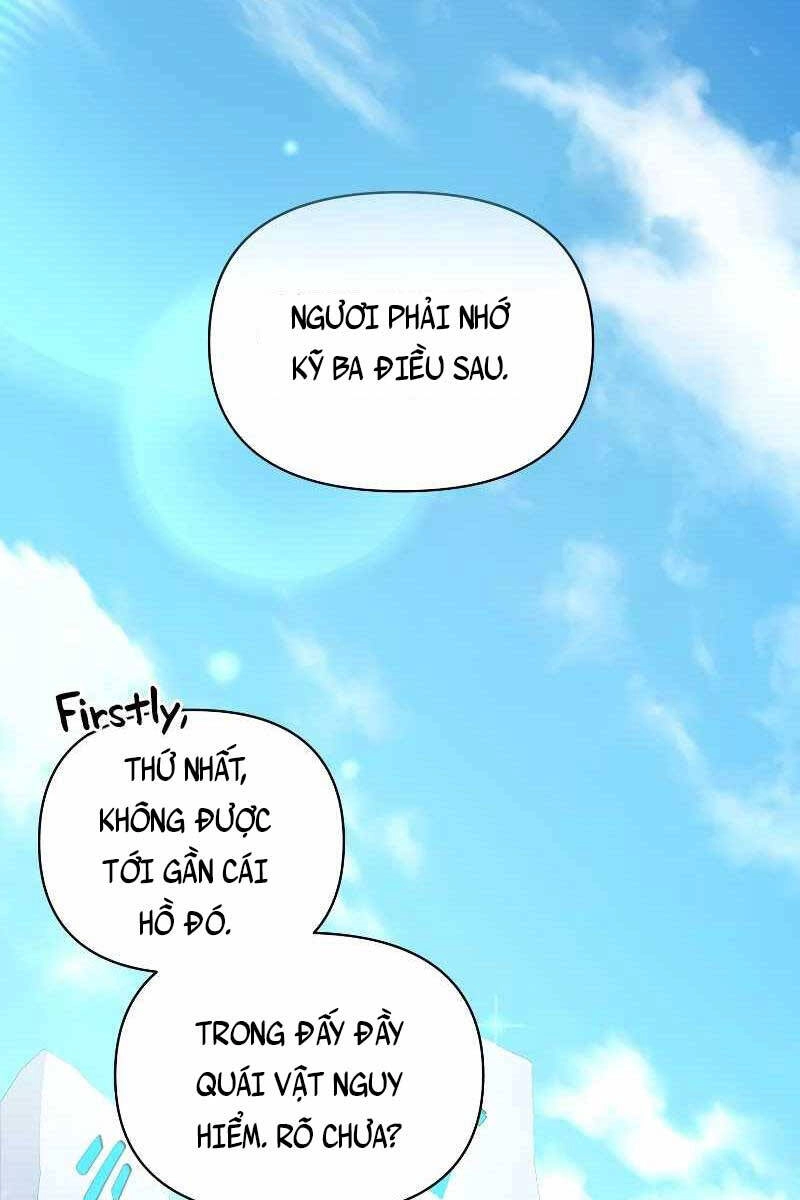 Người Chơi Trở Lại Sau 10000 Năm Chapter 44 - 22
