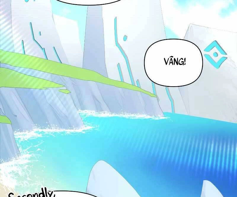 Người Chơi Trở Lại Sau 10000 Năm Chapter 44 - 23