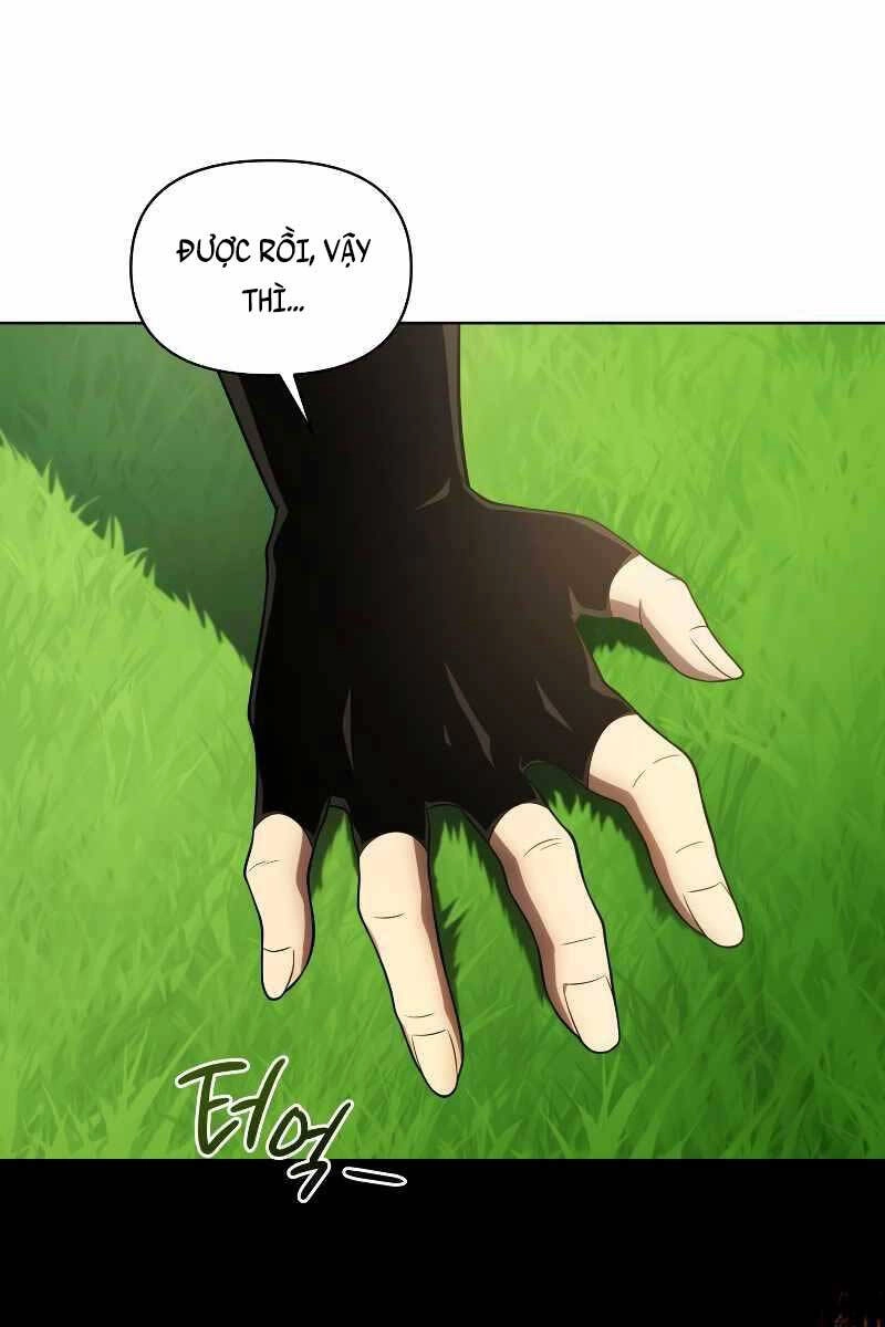 Người Chơi Trở Lại Sau 10000 Năm Chapter 44 - 26