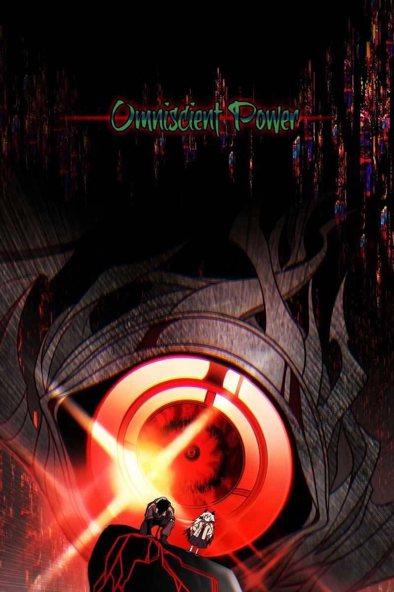 Người Chơi Trở Lại Sau 10000 Năm Chapter 44 - 27