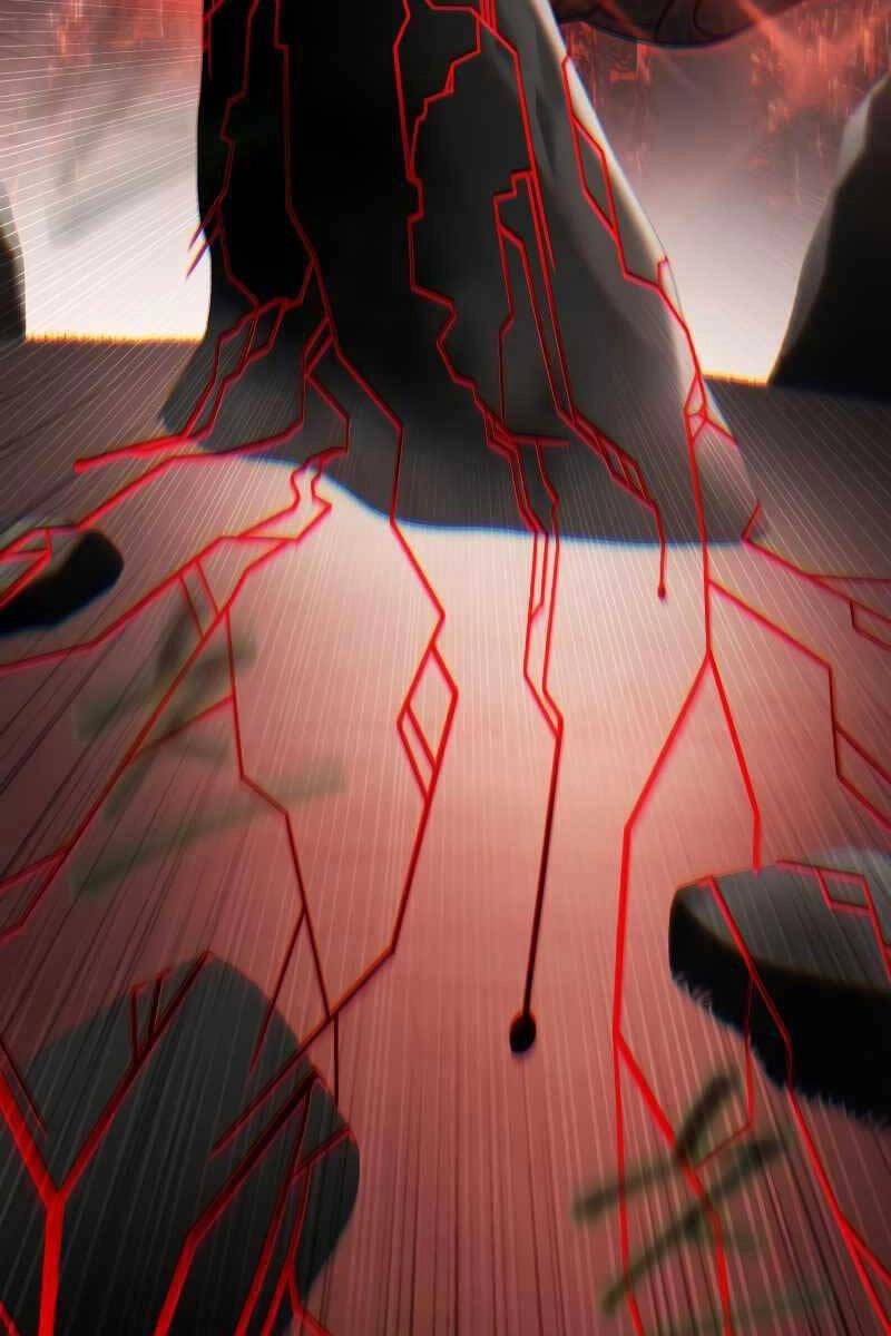 Người Chơi Trở Lại Sau 10000 Năm Chapter 44 - 28