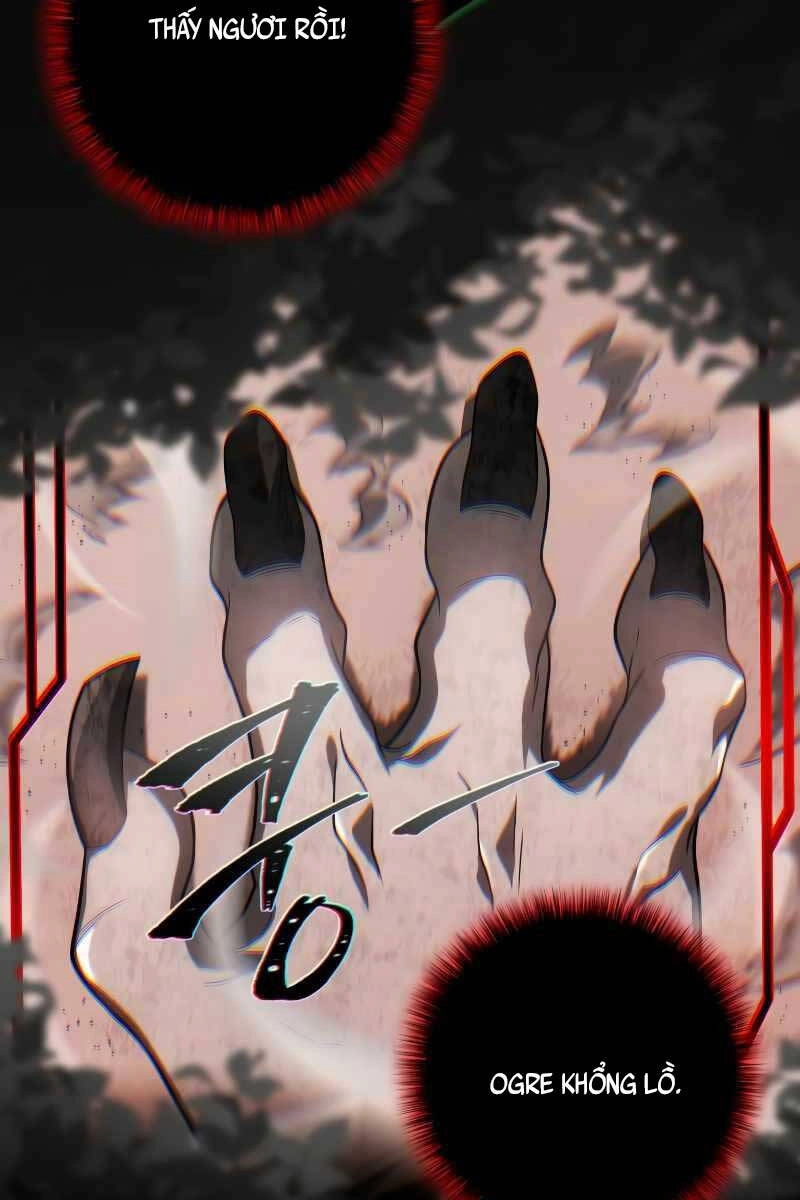 Người Chơi Trở Lại Sau 10000 Năm Chapter 44 - 31