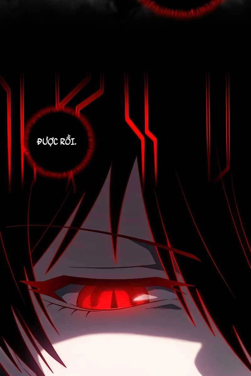 Người Chơi Trở Lại Sau 10000 Năm Chapter 44 - 32