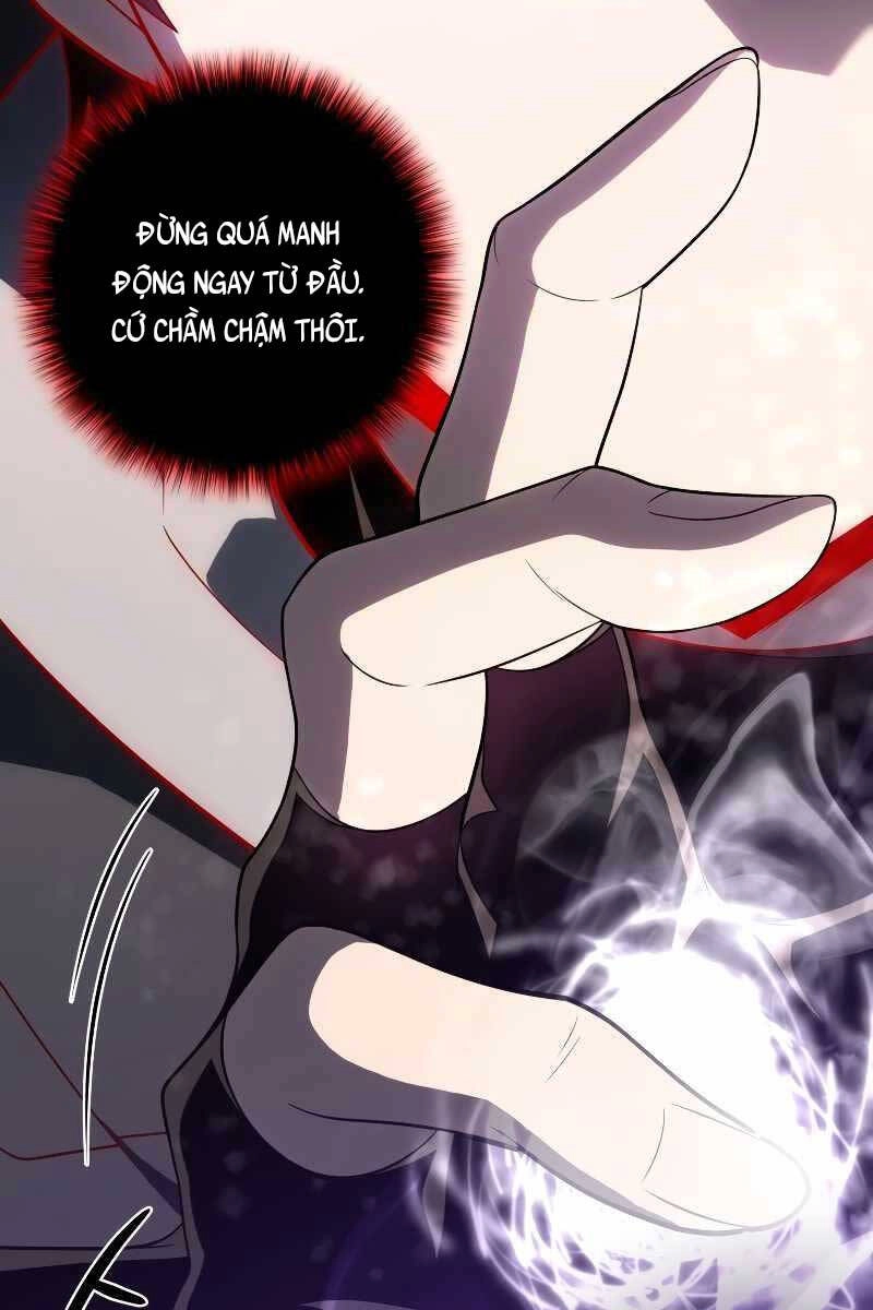 Người Chơi Trở Lại Sau 10000 Năm Chapter 44 - 33