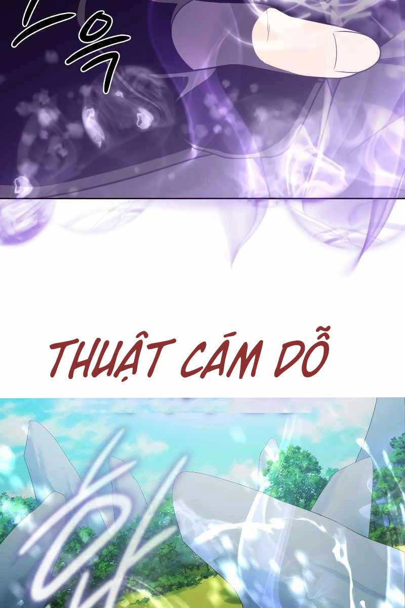 Người Chơi Trở Lại Sau 10000 Năm Chapter 44 - 34