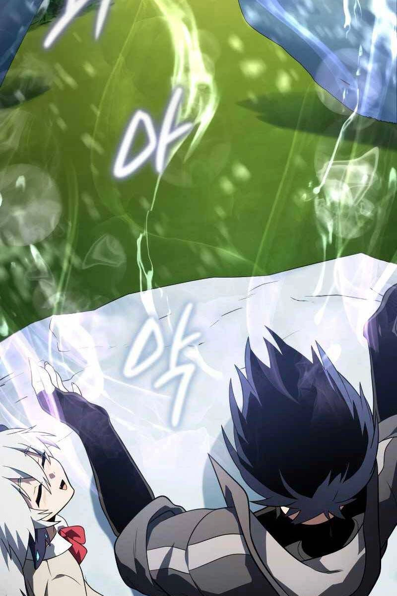 Người Chơi Trở Lại Sau 10000 Năm Chapter 44 - 35