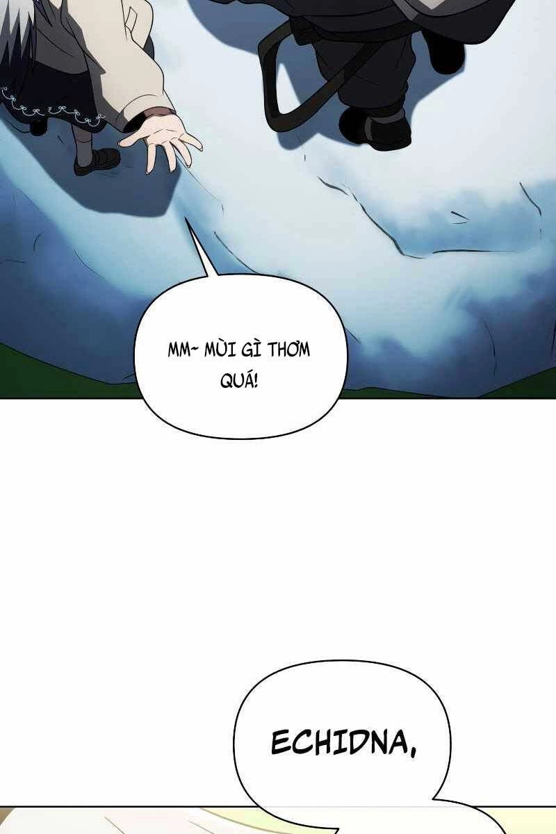 Người Chơi Trở Lại Sau 10000 Năm Chapter 44 - 36