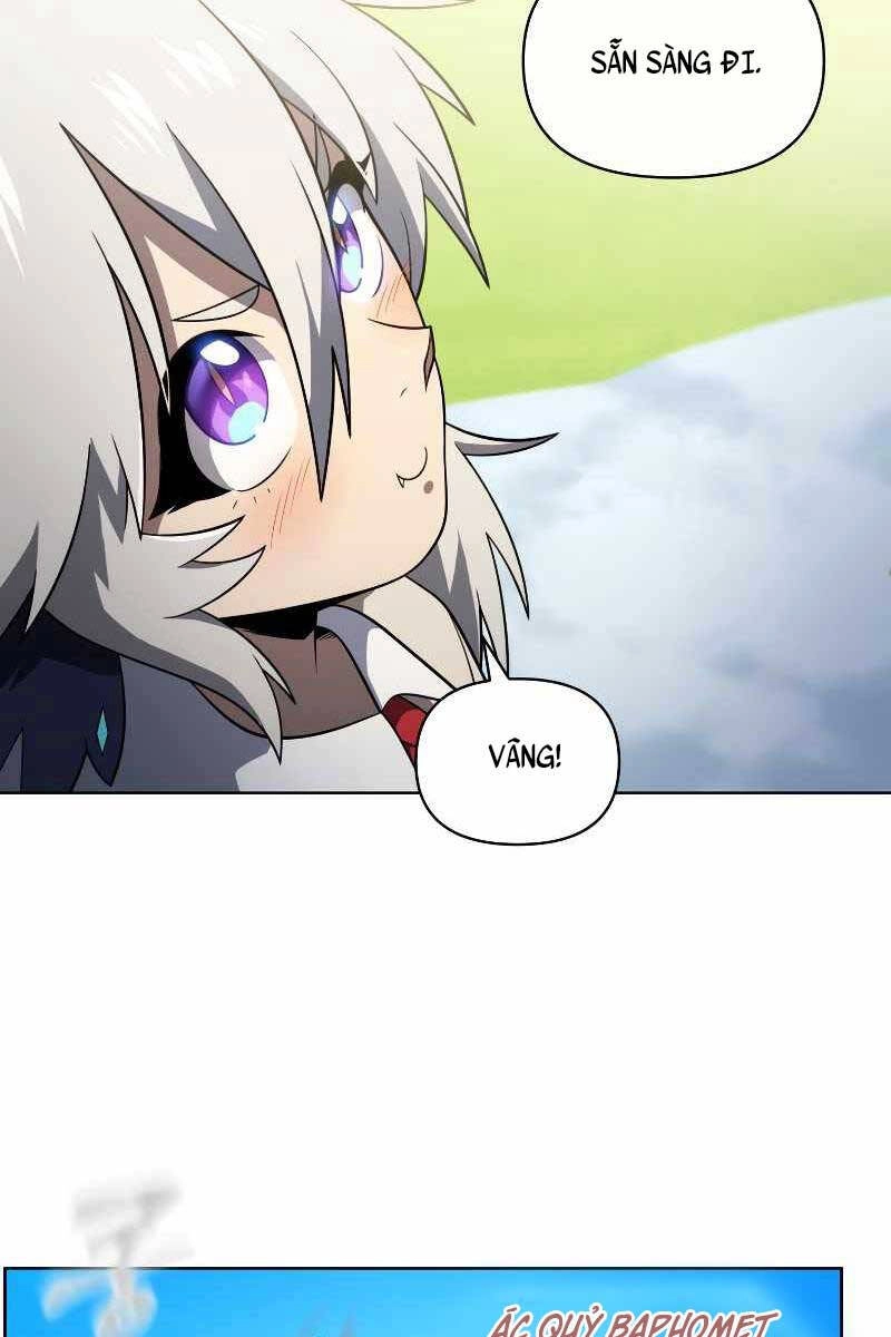 Người Chơi Trở Lại Sau 10000 Năm Chapter 44 - 37