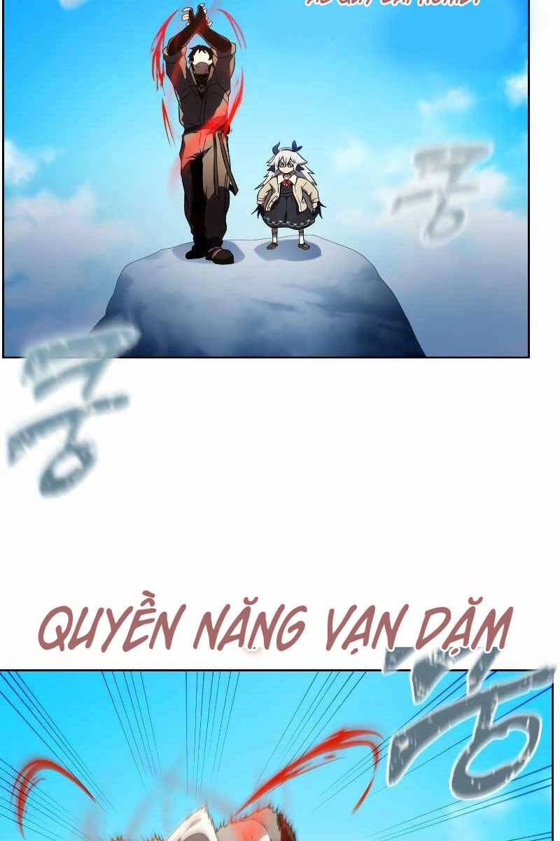 Người Chơi Trở Lại Sau 10000 Năm Chapter 44 - 38