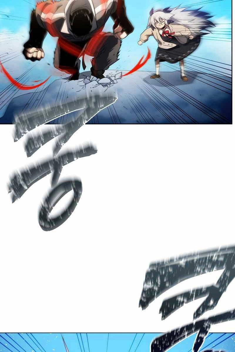 Người Chơi Trở Lại Sau 10000 Năm Chapter 44 - 39