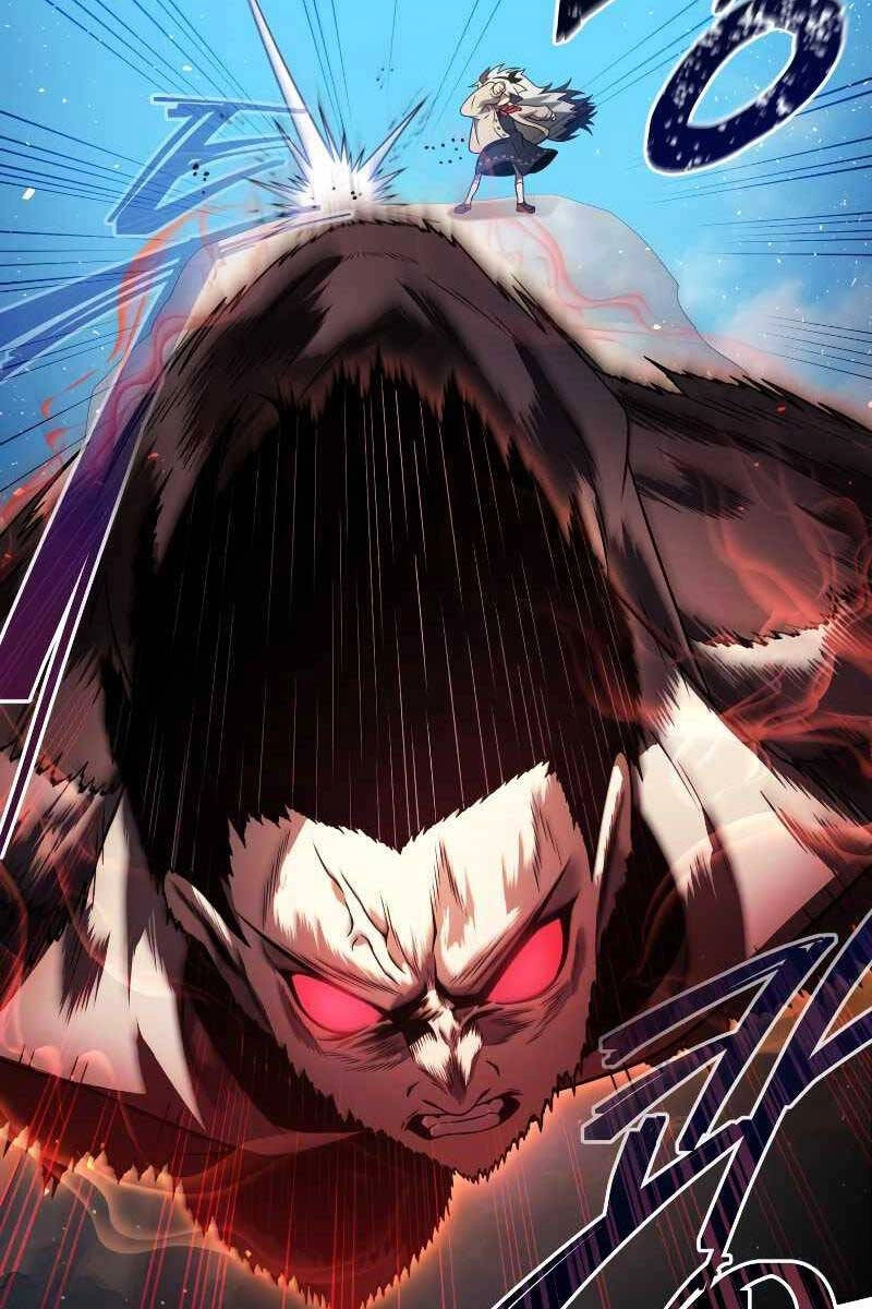 Người Chơi Trở Lại Sau 10000 Năm Chapter 44 - 40