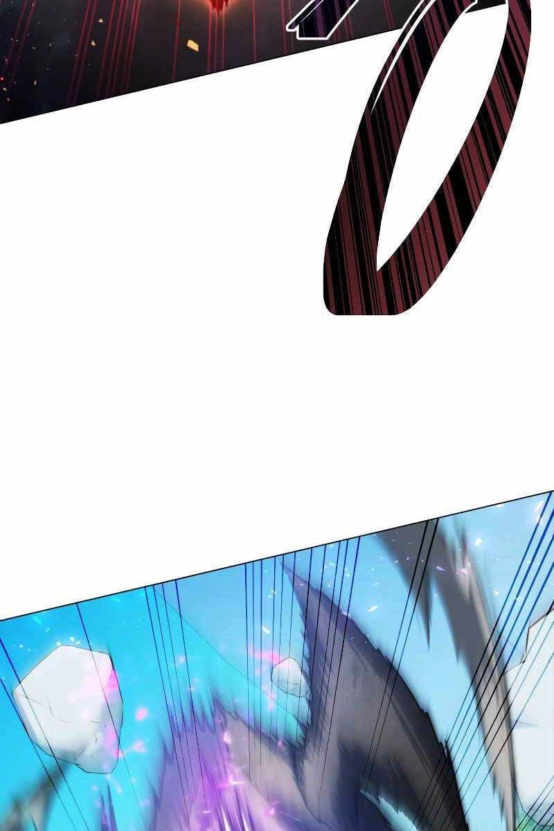 Người Chơi Trở Lại Sau 10000 Năm Chapter 44 - 41