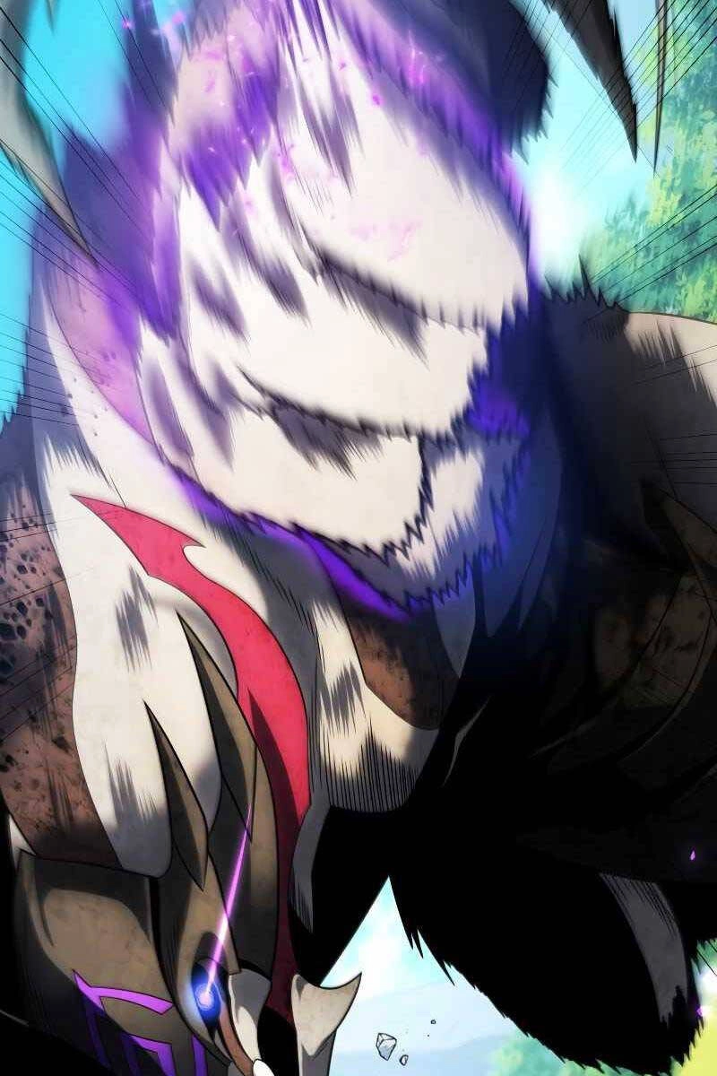 Người Chơi Trở Lại Sau 10000 Năm Chapter 44 - 42