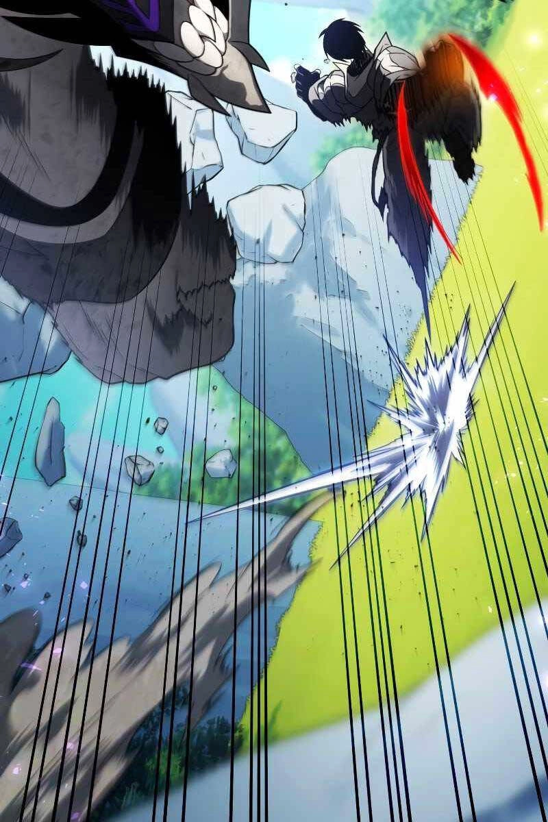 Người Chơi Trở Lại Sau 10000 Năm Chapter 44 - 43