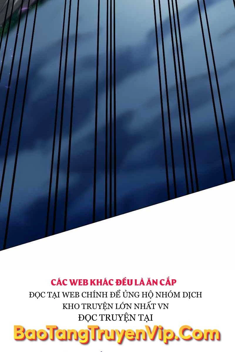 Người Chơi Trở Lại Sau 10000 Năm Chapter 44 - 44