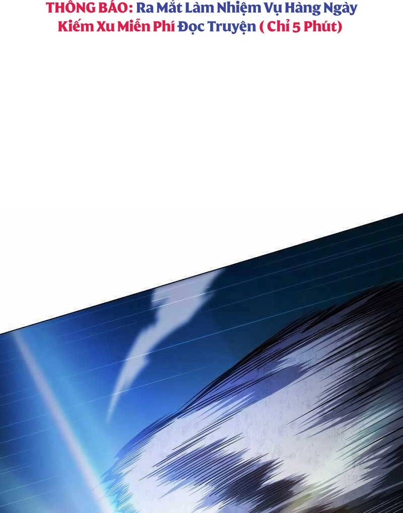 Người Chơi Trở Lại Sau 10000 Năm Chapter 44 - 45