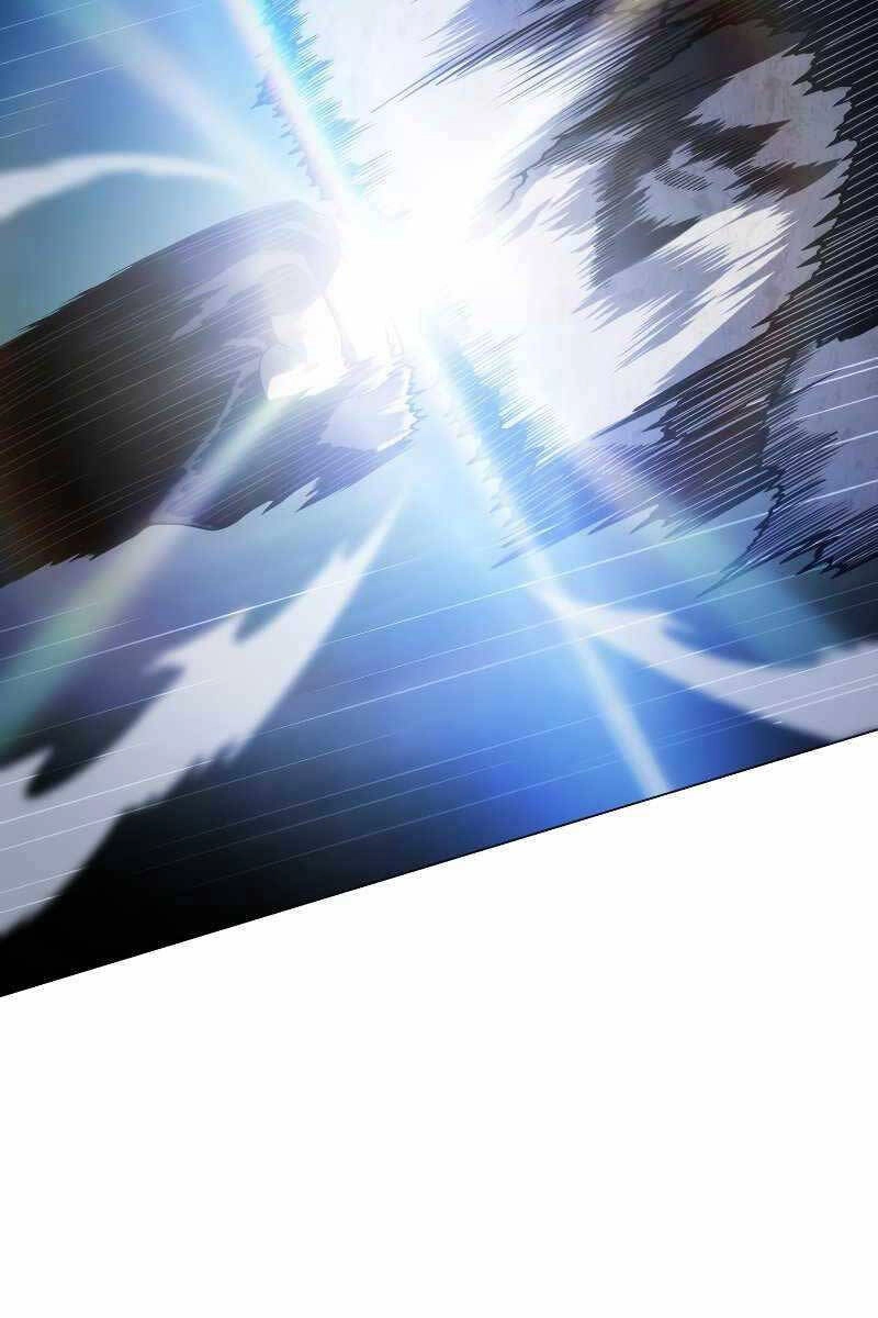 Người Chơi Trở Lại Sau 10000 Năm Chapter 44 - 46