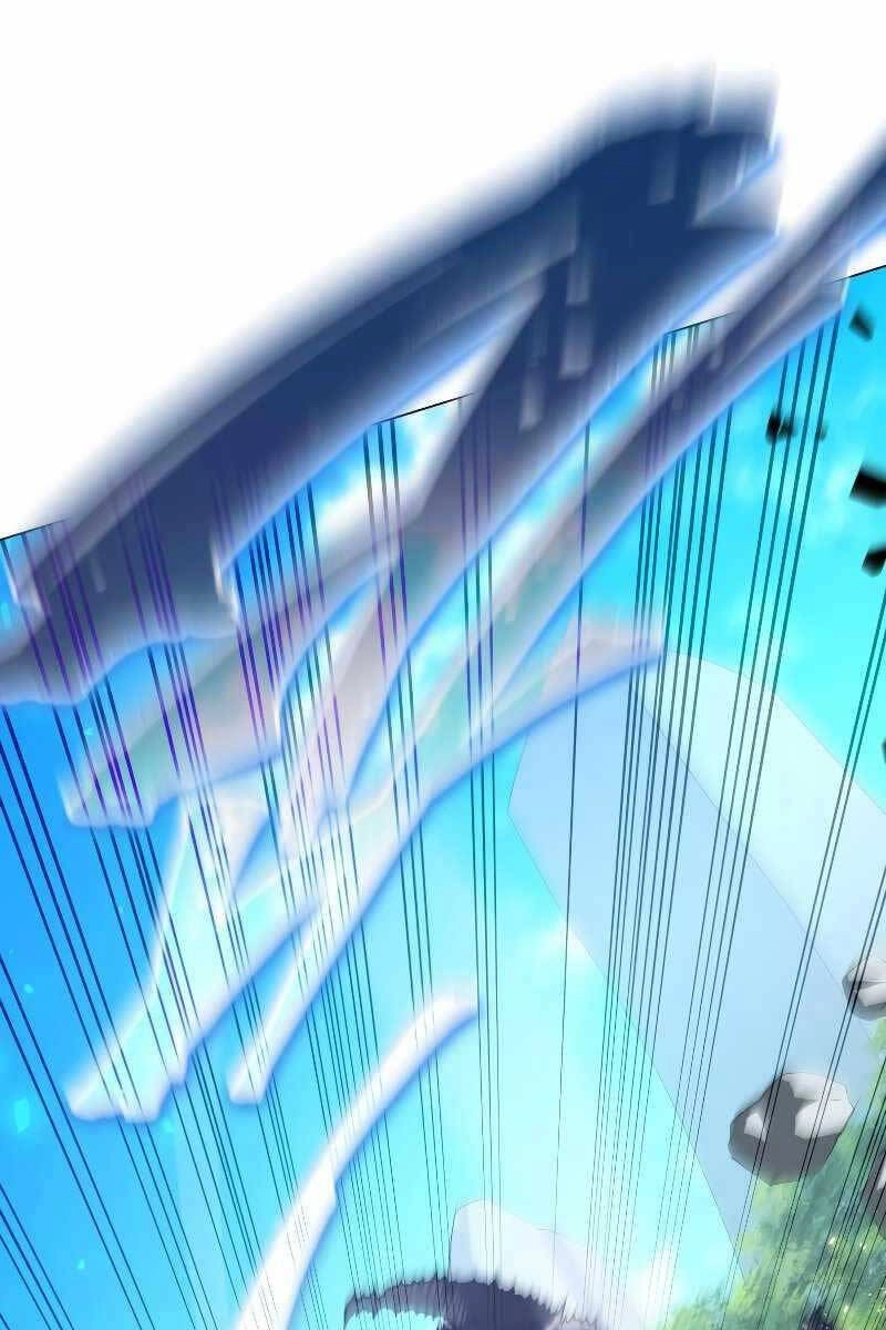 Người Chơi Trở Lại Sau 10000 Năm Chapter 44 - 47