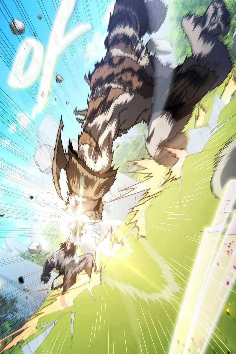 Người Chơi Trở Lại Sau 10000 Năm Chapter 44 - 48