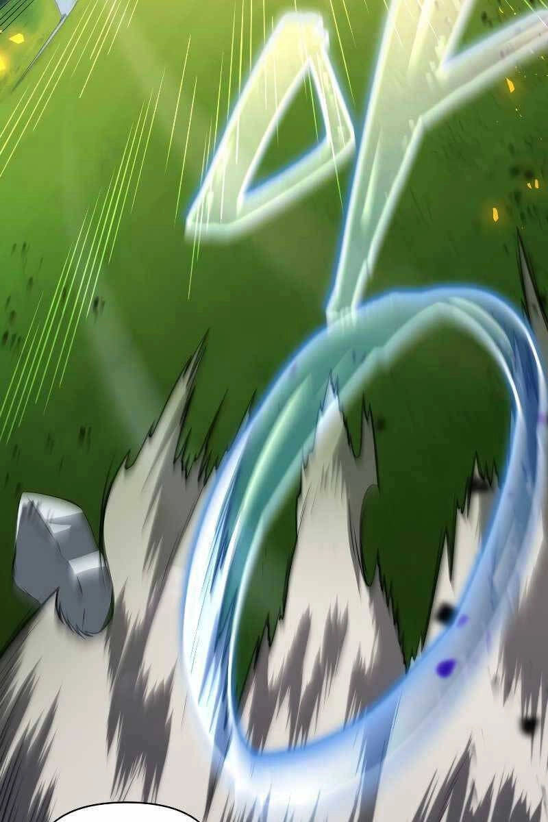 Người Chơi Trở Lại Sau 10000 Năm Chapter 44 - 49