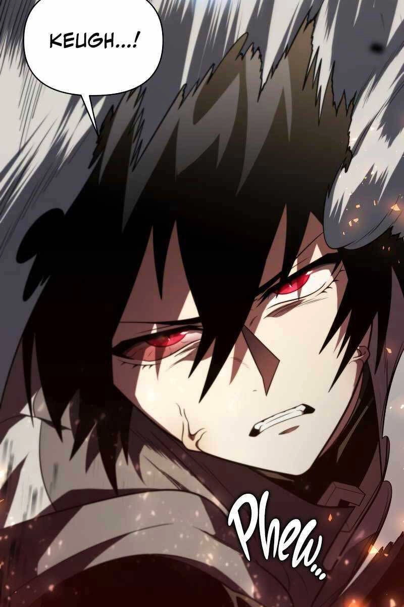 Người Chơi Trở Lại Sau 10000 Năm Chapter 44 - 50