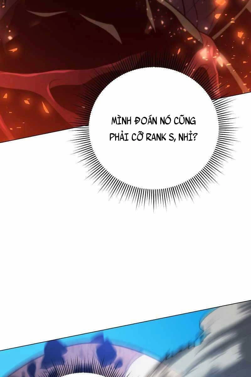 Người Chơi Trở Lại Sau 10000 Năm Chapter 44 - 51